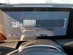 Las Vegas, NV에서 판매 중인 2024 Honda Prologue Ex - Front End