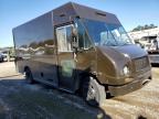 2009 Freightliner Chassis M Line Walk-In Van на продаже в Greenwell Springs, LA - Mechanical