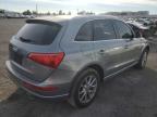 2010 Audi Q5 Premium Plus na sprzedaż w North Las Vegas, NV - Mechanical