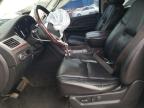 2008 Cadillac Escalade Luxury на продаже в Rogersville, MO - Front End