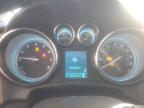 2012 Buick Verano  for Sale in Kansas City, KS - Front End