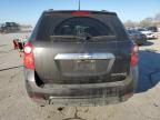 2013 Chevrolet Equinox Lt იყიდება Lebanon-ში, TN - All Over