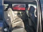 2018 Kia Sedona Ex للبيع في Glassboro، NJ - Front End