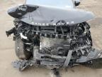 2020 Land Rover Range Rover Sport Hse en Venta en New Britain, CT - Front End