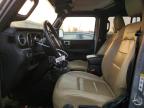 2018 Jeep Wrangler Unlimited Sahara   for Sale in Pennsburg, PA - Side