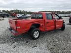 2002 Dodge Dakota Quad Sport de vânzare în Ellenwood, GA - All Over