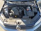 2015 Volkswagen Jetta Base for Sale in Vallejo, CA - Rear End