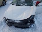 Wayland, MI에서 판매 중인 2022 Hyundai Elantra Sel - Front End