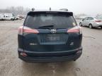 2018 Toyota Rav4 Le na sprzedaż w Kansas City, KS - Front End