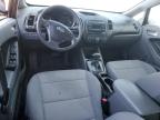 2017 Kia Forte Lx за продажба в Cartersville, GA - All Over
