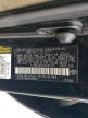 2007 Toyota Camry Le for Sale in New Orleans, LA - Front End