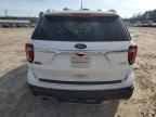 2018 Ford Explorer Xlt for Sale in Conway, AR - Front End