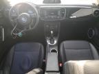 2013 Volkswagen Beetle  for Sale in Farr West, UT - Front End