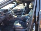 2017 Lincoln Continental Select zu verkaufen in New Britain, CT - Front End