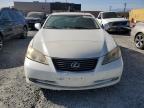 2007 Lexus Es 350 for Sale in Mentone, CA - Front End