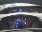 2012 Honda Civic Lx იყიდება Baltimore-ში, MD - All Over