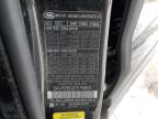 2013 Land Rover Range Rover Evoque Pure Premium for Sale in Laurel, MD - All Over