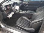 2018 Mercedes-Benz E 400 за продажба в Florence, MS - Front End