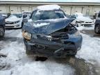 2008 Hyundai Santa Fe Se للبيع في Louisville، KY - Front End