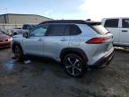 2024 Toyota Corolla Cross Se للبيع في Spartanburg، SC - Front End