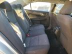 2016 Toyota Camry Le   იყიდება Bridgeton-ში, MO - Front End