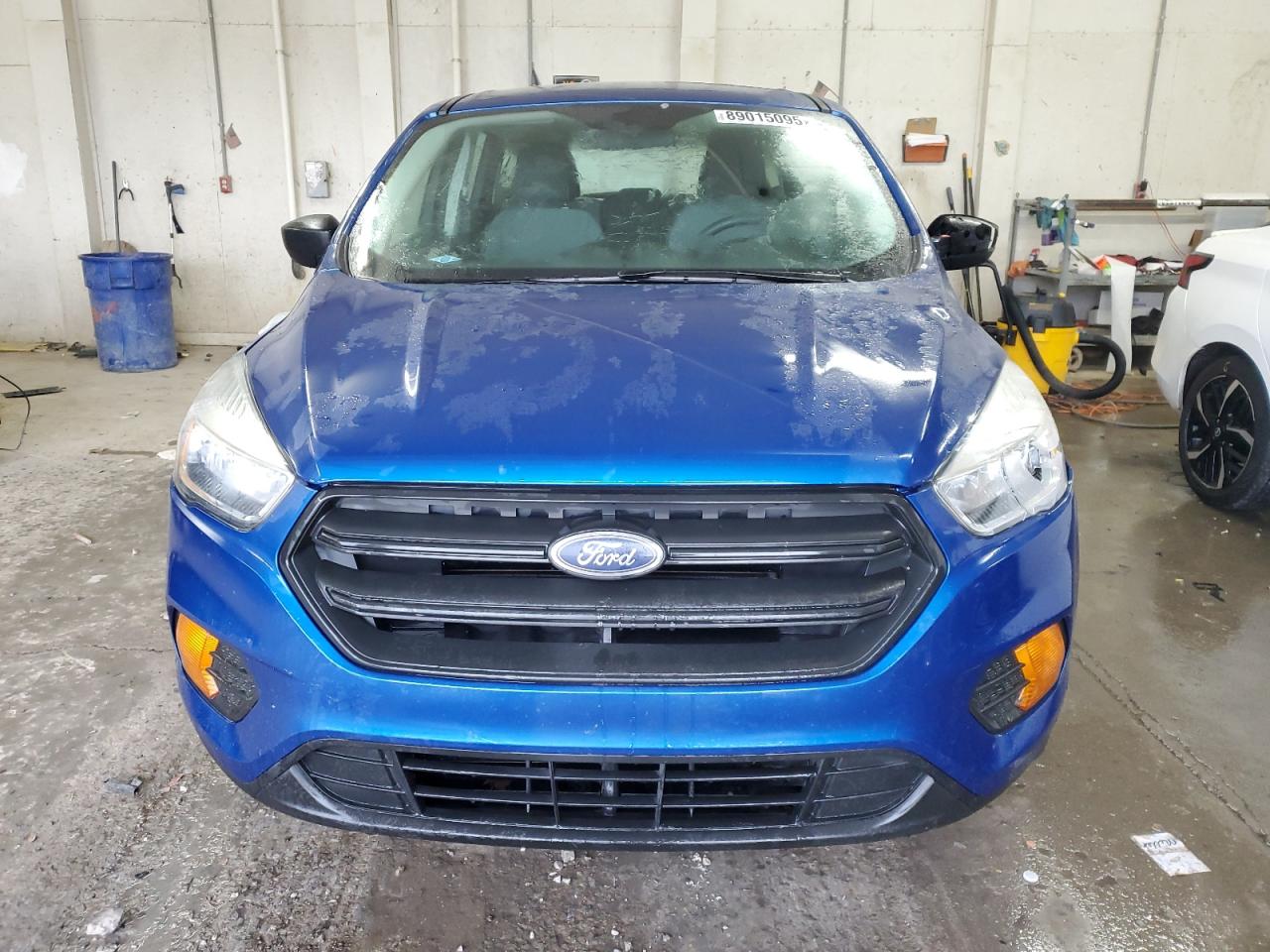 2017 Ford Escape - Image 5