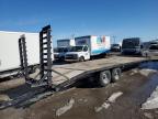 2023 Oth Trailer for Sale in Indianapolis, IN - Front End