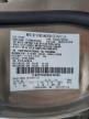 2003 Ford Taurus Se for Sale in Hillsborough, NJ - Side