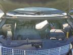 2010 Lincoln Mkx  продається в Spartanburg, SC - Front End