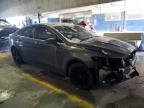 2015 Ford Fusion Se zu verkaufen in Indianapolis, IN - Front End