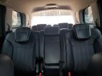 2016 Mercedes-Benz Gl 450 4Matic for Sale in Austell, GA - Front End
