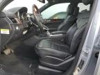 2013 Mercedes-Benz Ml 550 4Matic للبيع في Brighton، CO - Front End