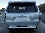 2016 Toyota 4Runner Sr5/Sr5 Premium de vânzare în Reno, NV - Front End