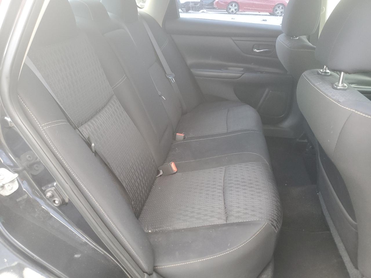1N4AL3AP1HN307559 NISSAN ALTIMA 2017