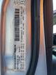 2009 CHRYSLER 300 TOURING   for sale at Copart QC - MONTREAL