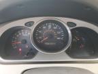 Kapolei, HI에서 판매 중인 2002 Toyota Highlander Limited - All Over