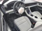 2025 Porsche Taycan  للبيع في Cicero، IN - All Over