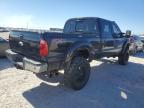 2013 Ford F250 Super Duty for Sale in Haslet, TX - Side