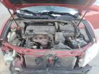 2009 Toyota Camry Base за продажба в Farr West, UT - Front End