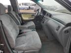 Houston, TX에서 판매 중인 2003 Honda Odyssey Ex - Side