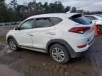 2018 Hyundai Tucson Sel en Venta en Greenwell Springs, LA - All Over