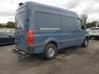 2019 Mercedes-Benz Sprinter 2500/3500 на продаже в Miami, FL - Mechanical