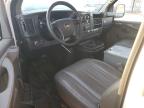 2013 Chevrolet Express G2500 zu verkaufen in Sun Valley, CA - Minor Dent/Scratches