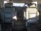 2015 Gmc Yukon Slt للبيع في Houston، TX - All Over