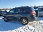 2012 Toyota Rav4  en Venta en Central Square, NY - Front End