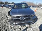 2023 Mercedes-Benz Glc 300 4Matic en Venta en Mebane, NC - Front End