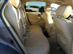 2014 Infiniti Qx70  იყიდება Spartanburg-ში, SC - Front End
