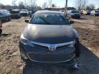 2013 Toyota Avalon Hybrid იყიდება Chalfont-ში, PA - Front End