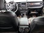 2021 Jeep Wrangler Unlimited Sahara zu verkaufen in Rancho Cucamonga, CA - All Over
