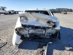 2008 Buick Lucerne Cxl продається в Lumberton, NC - Rear End